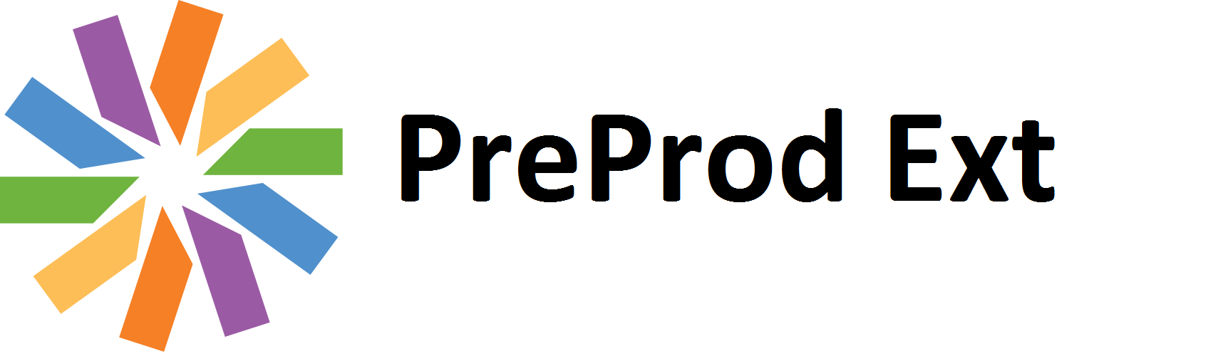 Image Logo